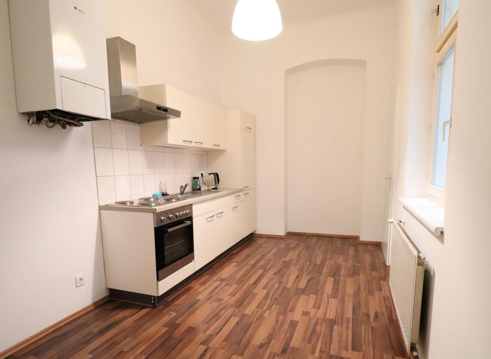 Cityplaza - Apartments 1020 Відень Екстер'єр фото