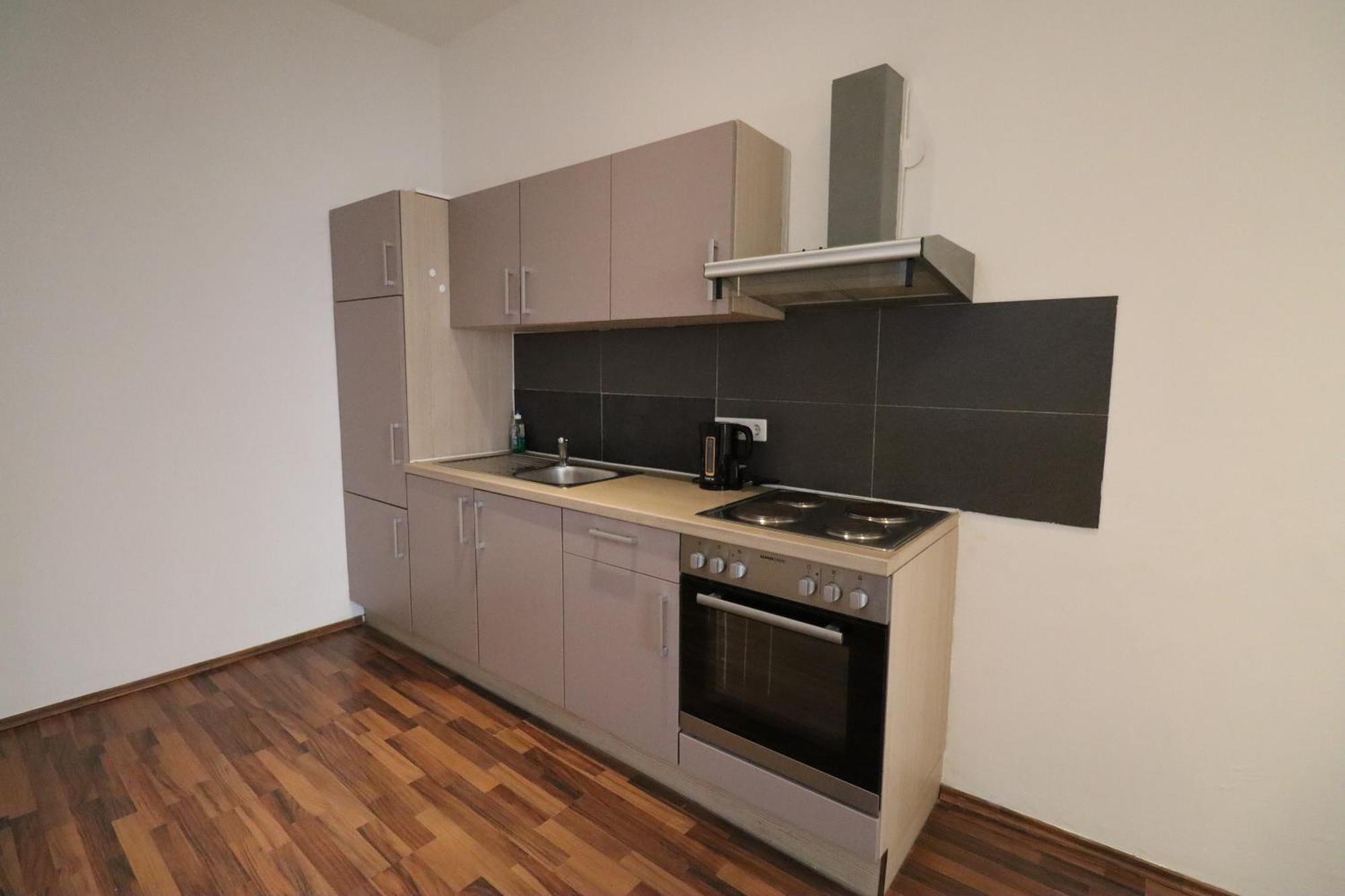 Cityplaza - Apartments 1020 Відень Екстер'єр фото